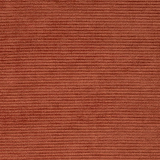 D4177 PAPRIKA Crypton (Charlotte Fabrics)