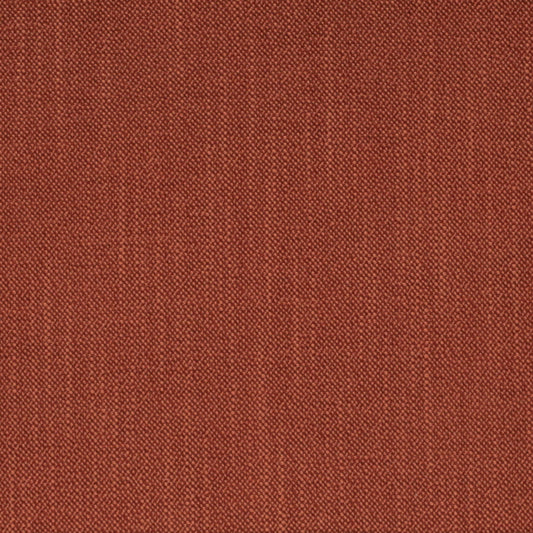 D4178 CHILLI Crypton (Charlotte Fabrics)