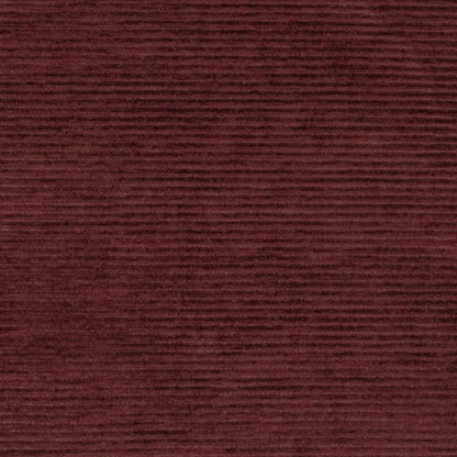 D4179 MERLOT Crypton (Charlotte Fabrics)