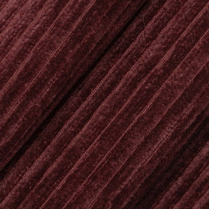 D4179 MERLOT Crypton (Charlotte Fabrics)