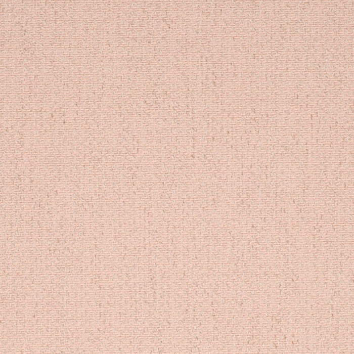 D4180 BLUSH Crypton (Charlotte Fabrics)