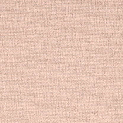 D4180 BLUSH Crypton (Charlotte Fabrics)