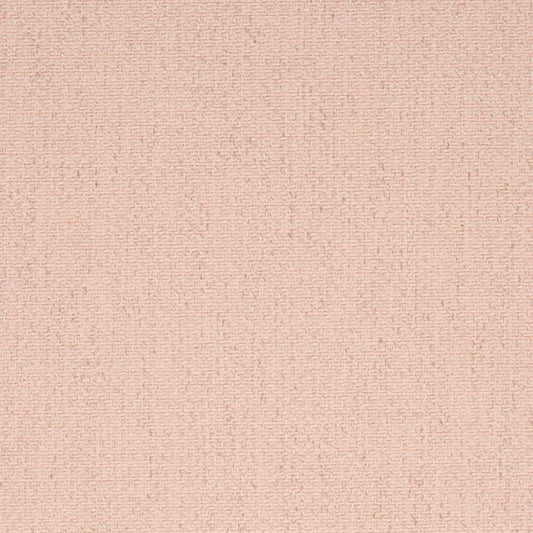 D4180 BLUSH Crypton (Charlotte Fabrics)