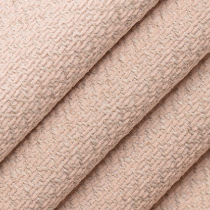 D4180 BLUSH Crypton (Charlotte Fabrics)