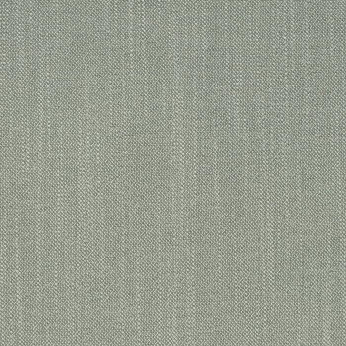 D4183 MINT Crypton (Charlotte Fabrics)