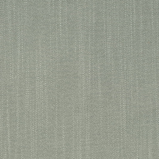 D4183 MINT Crypton (Charlotte Fabrics)