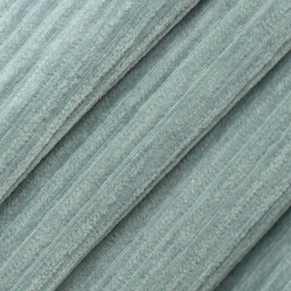 D4184 OCEAN Crypton (Charlotte Fabrics)