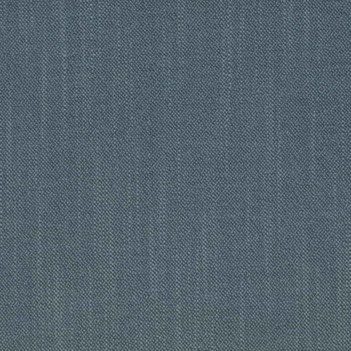 D4187 BLUE Crypton (Charlotte Fabrics)