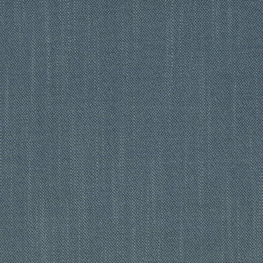 D4187 BLUE Crypton (Charlotte Fabrics)