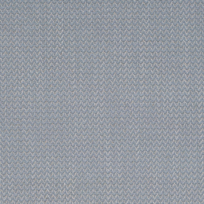 D4188 WEDGEWOOD Crypton (Charlotte Fabrics)