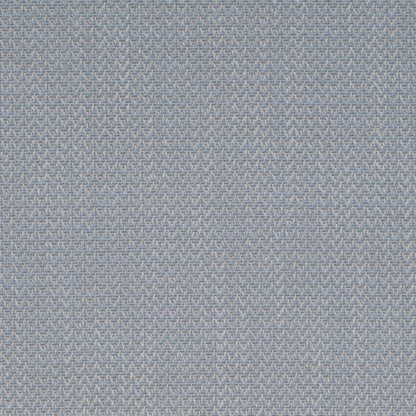 D4188 WEDGEWOOD Crypton (Charlotte Fabrics)