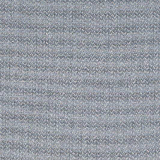 D4188 WEDGEWOOD Crypton (Charlotte Fabrics)