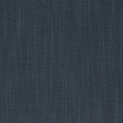 D4189 ADMIRAL Crypton (Charlotte Fabrics)