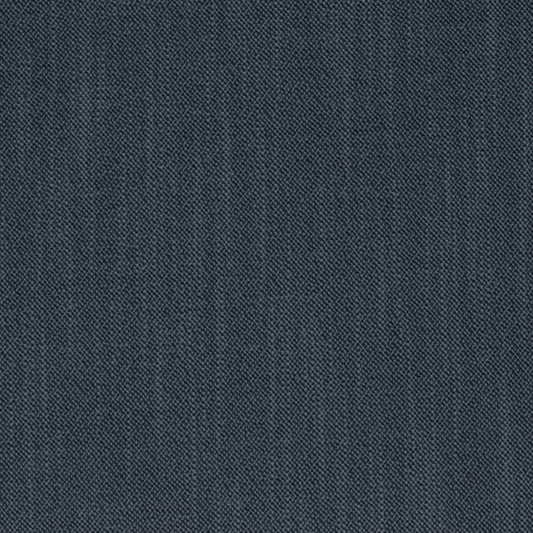 D4189 ADMIRAL Crypton (Charlotte Fabrics)