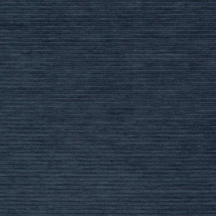 D4190 NAVY Crypton (Charlotte Fabrics)