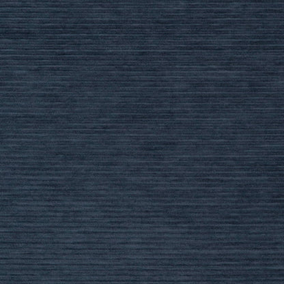 D4190 NAVY Crypton (Charlotte Fabrics)