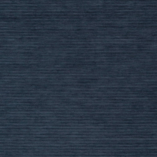 D4190 NAVY Crypton (Charlotte Fabrics)