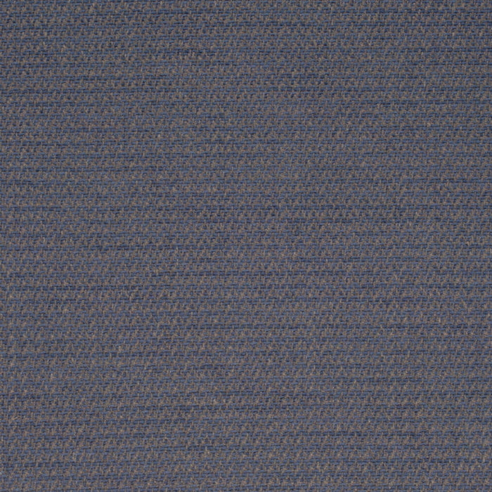 D4191 HARBOR Crypton (Charlotte Fabrics)