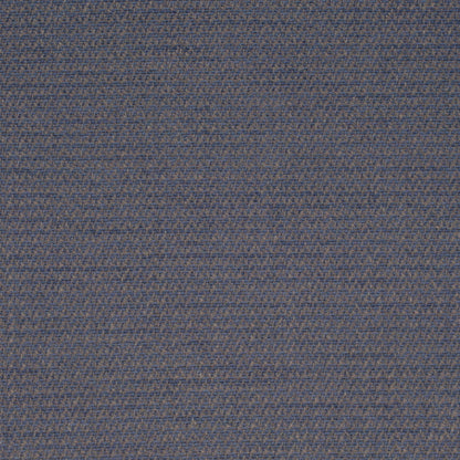 D4191 HARBOR Crypton (Charlotte Fabrics)