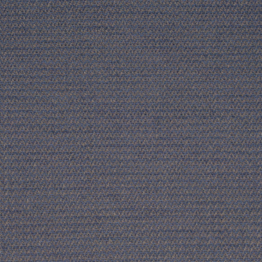 D4191 HARBOR Crypton (Charlotte Fabrics)