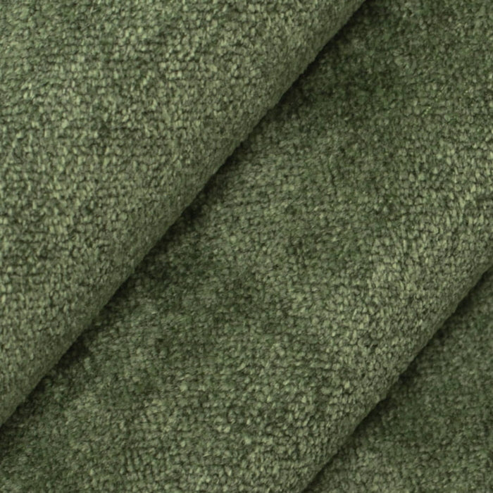 D4194 EMERALD Crypton (Charlotte Fabrics)