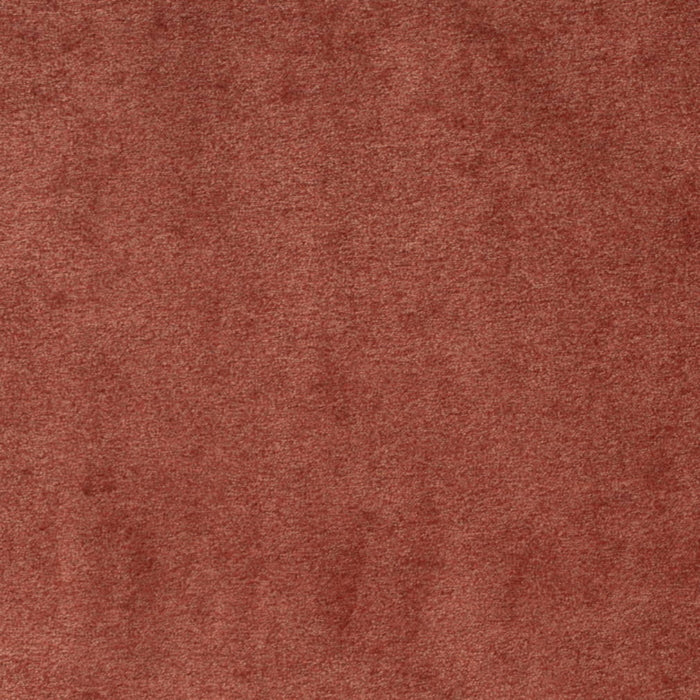 D4198 RUST Crypton (Charlotte Fabrics)