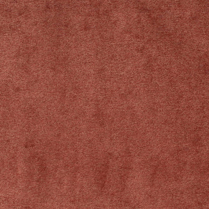 D4198 RUST Crypton (Charlotte Fabrics)