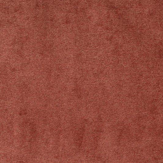 D4198 RUST Crypton (Charlotte Fabrics)