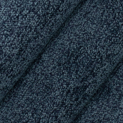 D4202 SAPPHIRE Crypton (Charlotte Fabrics)