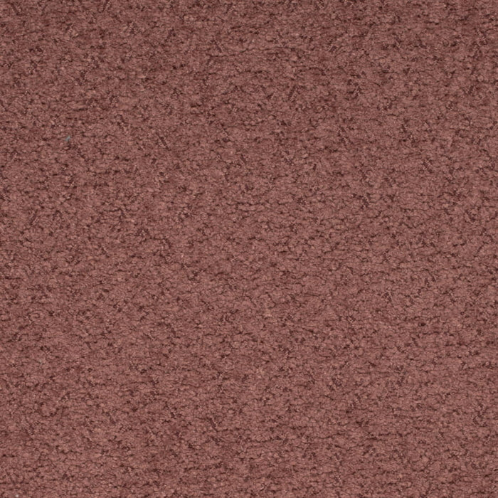 D4205 MULBERRY Crypton (Charlotte Fabrics)