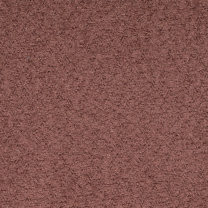 D4205 MULBERRY Crypton (Charlotte Fabrics)