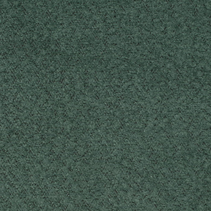 D4207 FOREST Crypton (Charlotte Fabrics)