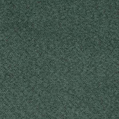 D4207 FOREST Crypton (Charlotte Fabrics)