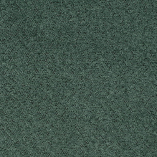 D4207 FOREST Crypton (Charlotte Fabrics)