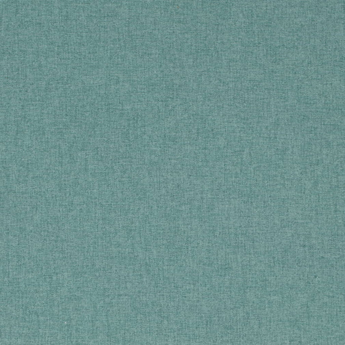 D4209 CALYPSO Crypton (Charlotte Fabrics)