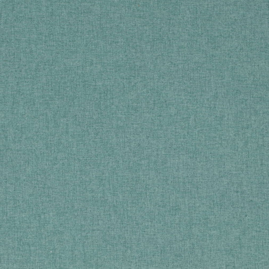 D4209 CALYPSO Crypton (Charlotte Fabrics)