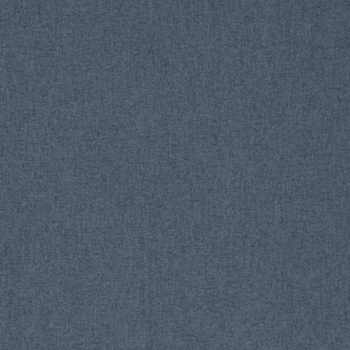 D4210 DENIM Crypton (Charlotte Fabrics)