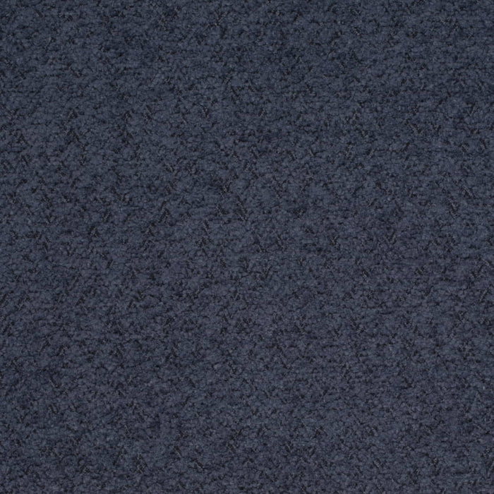 D4211 BLUEBERRY Crypton (Charlotte Fabrics)