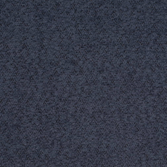 D4211 BLUEBERRY Crypton (Charlotte Fabrics)