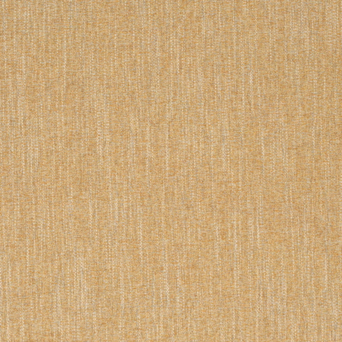 D4212 CHAMOIS Crypton (Charlotte Fabrics)