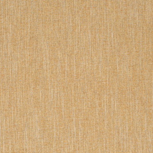 D4212 CHAMOIS Crypton (Charlotte Fabrics)