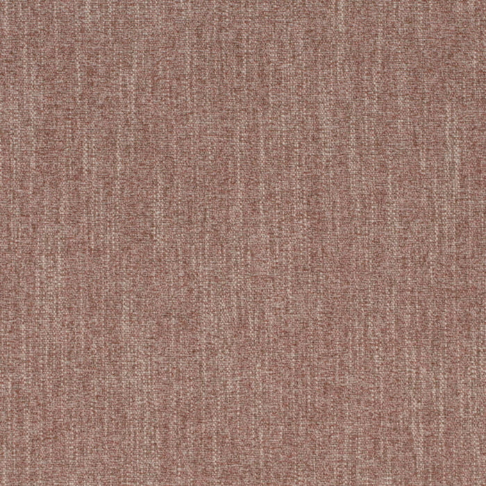 D4214 ROSE Crypton (Charlotte Fabrics)