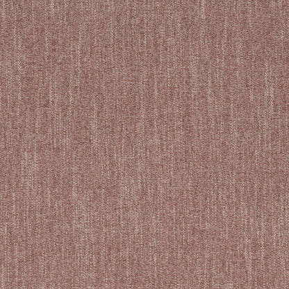 D4214 ROSE Crypton (Charlotte Fabrics)