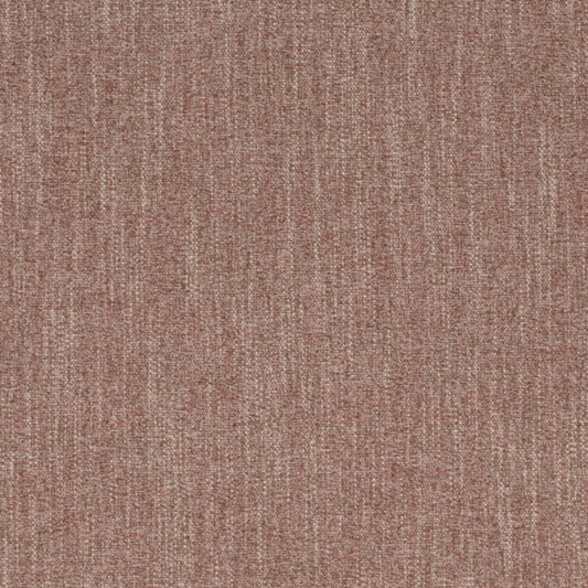 D4214 ROSE Crypton (Charlotte Fabrics)