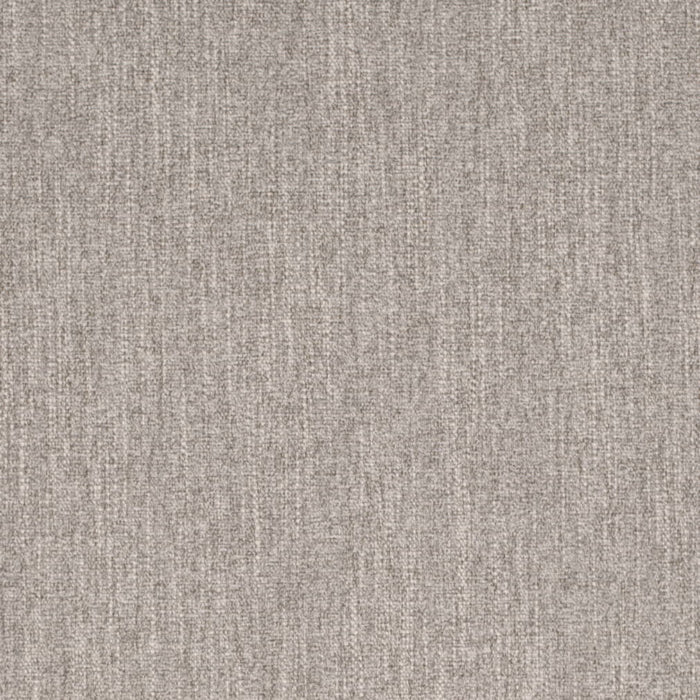 D4215 SILVERSAGE Crypton (Charlotte Fabrics)