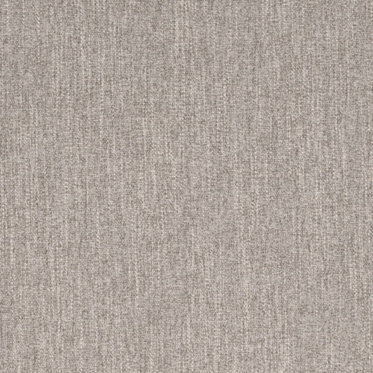 D4215 SILVERSAGE Crypton (Charlotte Fabrics)