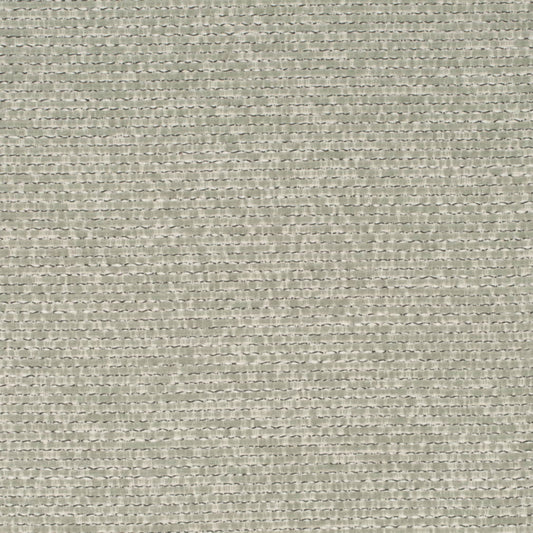 D4220 MIST Crypton (Charlotte Fabrics)