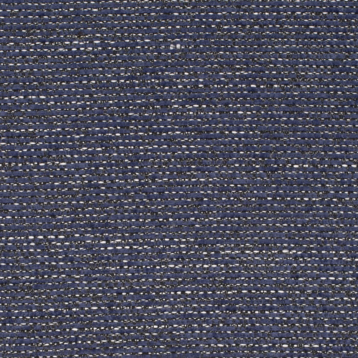 D4222 COBALT Crypton (Charlotte Fabrics)