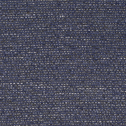 D4222 COBALT Crypton (Charlotte Fabrics)