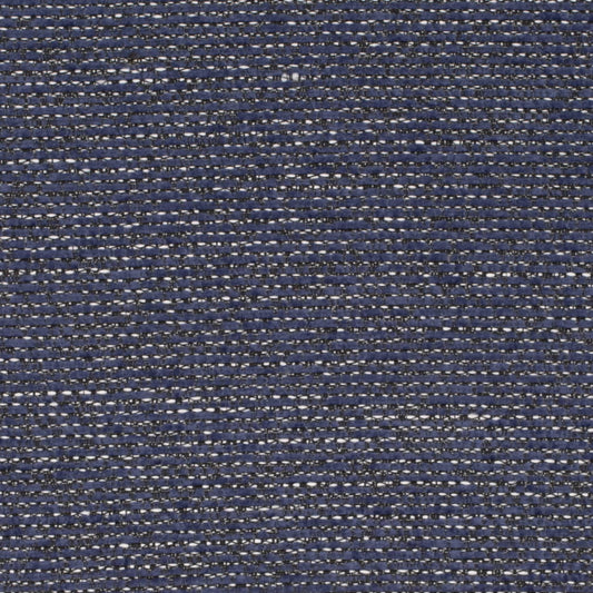 D4222 COBALT Crypton (Charlotte Fabrics)